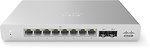 Фото Cisco MS120-8LP-HW