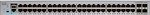 Фото Cisco WS-C2960L-48TS-LL