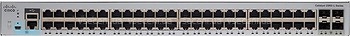 Фото Cisco WS-C2960L-48TS-LL