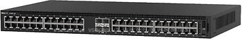 Фото Dell Networking N1148T