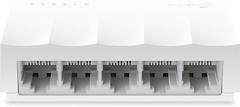 Фото TP-Link LS1005