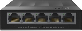 Фото TP-Link LS1005G