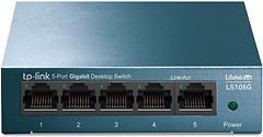 Фото TP-Link LS105G