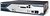 Фото Cisco 2821