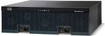 Фото Cisco 3945-V/K9