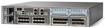 Фото Cisco ASR1002-HX