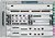 Фото Cisco 7606-S