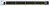 Фото Cisco C1000-48T-4X-L