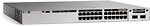 Фото Cisco C9300-24P-E