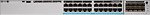 Фото Cisco C9300-24UB-A