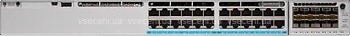 Фото Cisco C9300-24UB-A