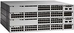 Фото Cisco C9300-48S-E