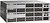 Фото Cisco C9300-48S-E