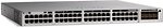 Фото Cisco C9300-48T-A