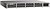 Фото Cisco C9300-48T-A