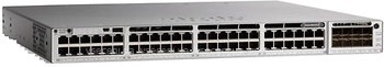 Фото Cisco C9300-48U-A