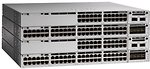 Фото Cisco C9300L-24P-4X-E