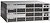 Фото Cisco C9300L-24P-4X-E