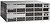 Фото Cisco C9300L-24T-4X-A