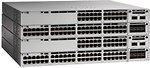 Фото Cisco C9300L-24T-4G-E