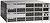 Фото Cisco C9300L-24T-4G-E