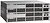 Фото Cisco C9300L-24T-4X-E
