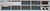 Фото Cisco C9300L-24UXG-2Q-A