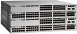 Фото Cisco C9300L-48PF-4G-A