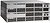 Фото Cisco C9300L-48PF-4G-A