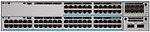 Фото Cisco C9300L-48UXG-4X-E