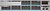 Фото Cisco C9300L-48UXG-4X-E