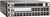 Фото Cisco C9500-16X-E