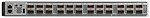 Фото Cisco C9500-24Q-A