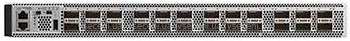 Фото Cisco C9500-24Q-A