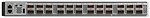 Фото Cisco C9500-24Q-E