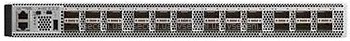 Фото Cisco C9500-24Q-E