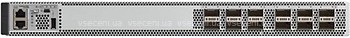 Фото Cisco C9500-12Q-E