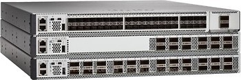 Фото Cisco C9500-32C-A