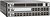 Фото Cisco C9500-32C-A