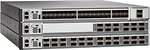 Фото Cisco C9500-32QC-A