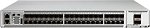 Фото Cisco C9500-40X-2Q-A
