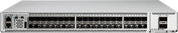 Фото Cisco C9500-40X-2Q-E