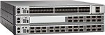 Фото Cisco C9500-48Y4C-E