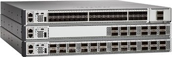 Фото Cisco C9500-48Y4C-E