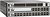 Фото Cisco C9500-48Y4C-E