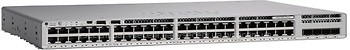 Фото Cisco C9200L-48PXG-2Y-E