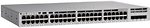 Фото Cisco C9200L-48T-4X-A