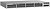 Фото Cisco C9200L-48T-4X-E