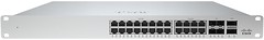 Фото Cisco Meraki MS355-24X-HW