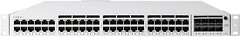 Фото Cisco Meraki MS390-48-HW